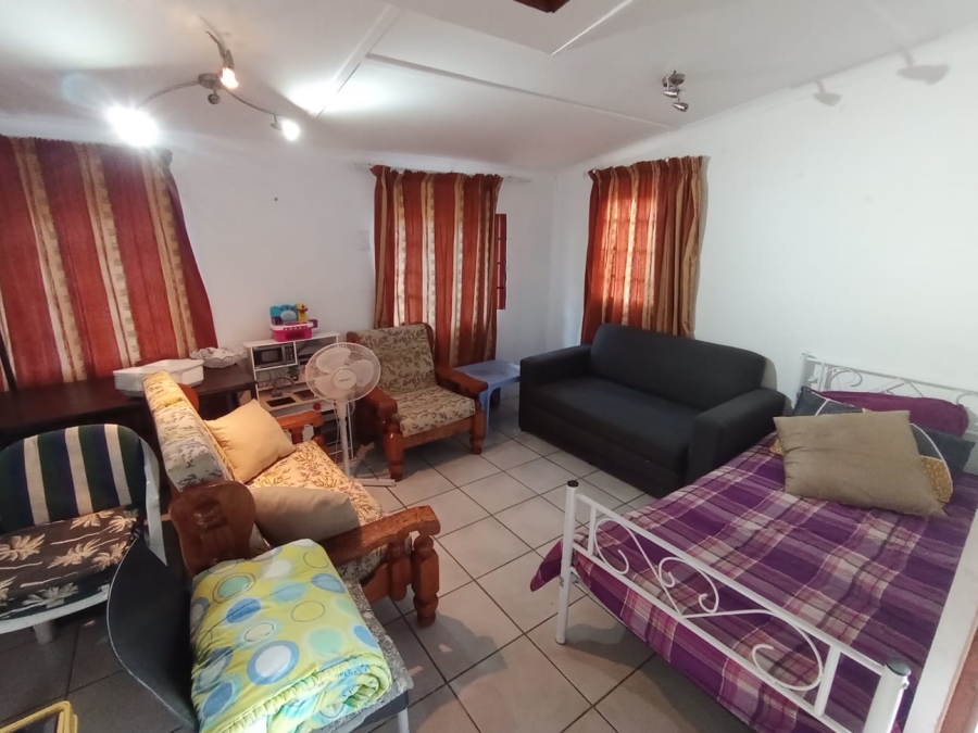 1 Bedroom Property for Sale in Ceres Western Cape